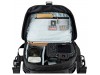 Lowepro Nova 180 AW II